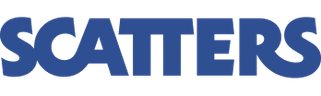scatters-nl-online