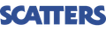 scatters-nl-online