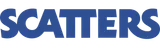 scatters-nl-online